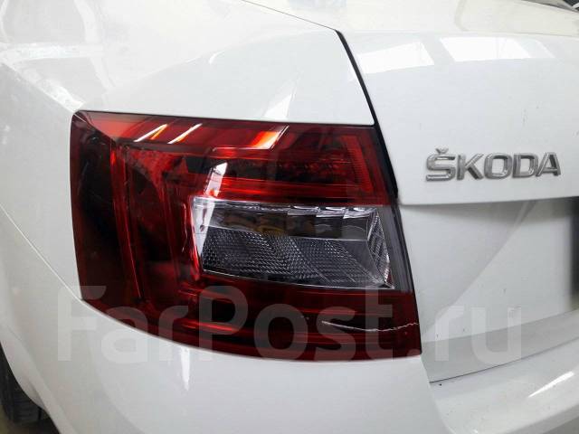 Тонировка авто стекл! продажа! Бронирование лобового стекла Полировка ...