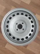 Arrivo AR180. 5.5x15", 4x100, ET43, �� 60,1���. ����