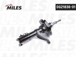 ����������� �������� ������ ������� Honda CR-V 02-06 (KYB 331050) DG21836-01 ����� ����� DG2183601 ����