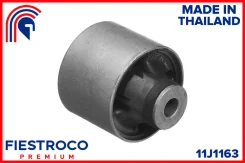 ����������� ������ ����� Honda JAZZ, FIT 02-8 (HAB142, BH28081) 11J1163 ����� ����� 11J1163 ����