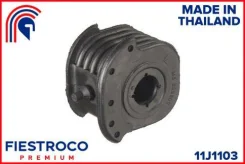����������� ������ Mitsubishi/Volvo Carisma -06/S40/V40 -03 ���. ����. 11J1103 ����� ����� 11J1103 ����