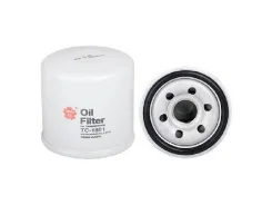 ������ ��� Sakura TC-1801 TC1801 ����