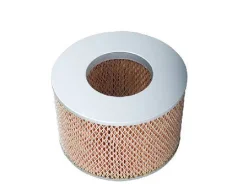 ������ ��������� Sakura A-1143 A1143 ����