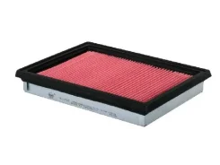 ������ ��������� Sakura A-1833 A1833 ����