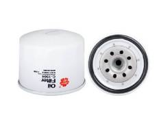 ������ �������� Sakura C-1504 C1504 ����