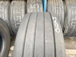 Goodyear Kmax T. �����������, 2018 ���, �/�, ����� 50 % ����