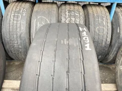 Fulda. �����������, 2021 ���, �/�, ����� 50 % ����