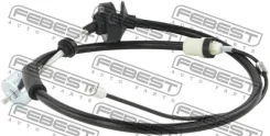 ���� ��������� | ����/��� | Febest 24108LOGI 24108LOGI ����