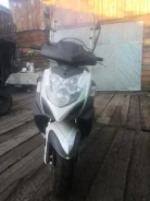 Racer Stells 150. 150����. ��., ��������, ���, � �������� ����