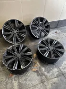 Khann DUX 1. 9.0x20", 5x150, ET40, �� 110,1���. ����