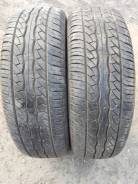 Maxxis MA-1. ������, �/�, ����� 20 % ����