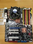 LGA775 ����