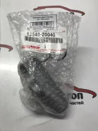 ���������� ����� ��� 1MZ, 3MZ 01- 1354020040 ����