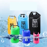 ����������������� ���������� Ocean Pack ������: 30L ����