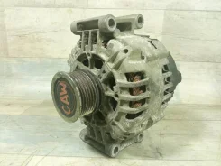 ��������� VAG 140A Audi VW Skoda Volkswagen VW GOLF [06B903016AB] 06B903016AB ����