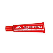 ���� ����������� SCORPENA 1 ����� ����