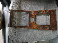 �������� ������� ���� �������� �� 163 ����