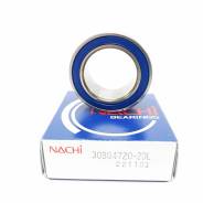 ��������� ������������ 30*47*20 30BG47202DL Nachi 30BG47202DL ����
