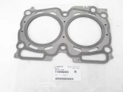 ��������� ��� 0.6 ��. Subaru 11044AA483 11044AA483 ����