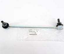���� ��������� ������������� ����� Forester SK 20420FL030 20420FL030 ����