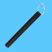      TRM03003-4  5 TONGRUN PARTS 