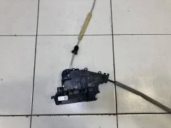 ����� ����� ������ ������ Mercedes-Benz S-Class W222 [A0997303800] A0997303800 ����