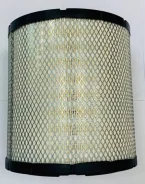 ������ ��������� A-1004 Force FRA1004 (1780178020) (������ VIC-1004) FRA1004 ����