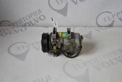 ���������� ������������ Volvo S60 2000-2004 [8602621] 8602621 ����