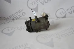 ���������� ������������ Volvo S40 2007-2012 [36001440] 36001440 ����