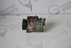���������� ������������ Volvo XC60 2009-2013 [36011309] 36011309 ����