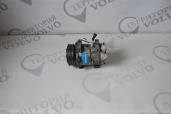 ���������� ������������ Volvo S40 2004-2007 [36000990] 36000990 ����