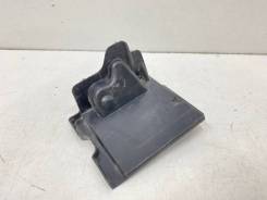   Toyota Hilux 2015- 53162KK010 8 53162KK010 