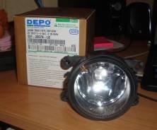 ���� ��������������� DEPO 551-2007N-UE 551-2007N-UE ����