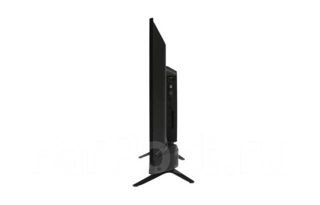 Телевизор Xiaomi Mi LED TV P1 32" (L32M6-6ARG) от Xistore, новый, под ...