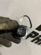     Toyota Land Cruiser 2008 8923530120 UZJ 200 2UZ-FE 8923530120 