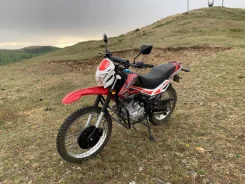 Senke SK200GY-5. 200����. ��., � �������� ����