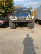 ���� ����