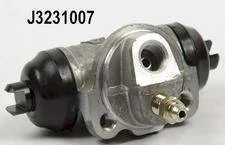 ������� ��������� ������� ������ � ����� 0583005SX 5/8 Nissan 44100-50C10/44100-04B02/44100-�50C13 � ��������, ������ 0583005SX ����