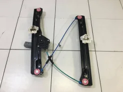 ��������������� ������. �������� ������ BMW X1 F48 [51337434786] 51337434786 ����
