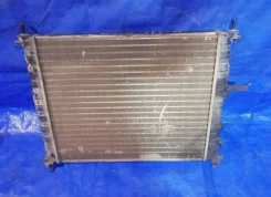 �������� �������� Fiat Brava BZ/DS (1995-1998)[ 46537992] 46537992 ����