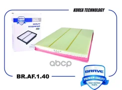 ������ ��������� FORD Transit VIII 14- ������, Transit VII 11- ���� RU �-CN. ��46. �.07282/23 Brave ���. BRAF140 BRAF140 ����