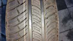 Michelin Energy E3A. ,  