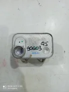 �������� �������� [06K117021K] ��� Audi Q5 Sportback FY 90603 06K117021K ����