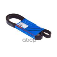   Avantech Avantech . 6PK1750 6PK1750 6PK1750 