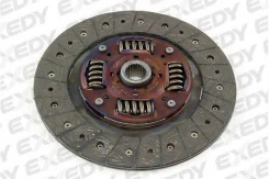 ���� ��������� [240 mm] Exedy ISD104US ISD104US ����