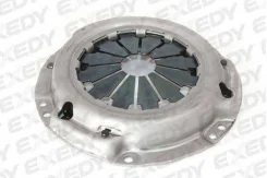 ������� ��������� Exedy SZC512 Exedy SZC512 SZC512 ����
