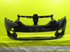 ������ �������� Renault Logan 13-18� 77102 620228143R ����