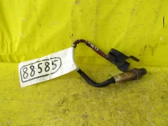 ������ ���� Nissan Qashqai 14-19� 88585 0258010062 ����