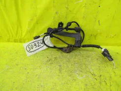 ������ ABS �������� Kia Venga 11-17� 50924 956701P000 ����