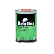 ����� �����������, 1�� (�������� � ������������) REOFLEX RX N-04 Reoflex ���. RX N-04 ����